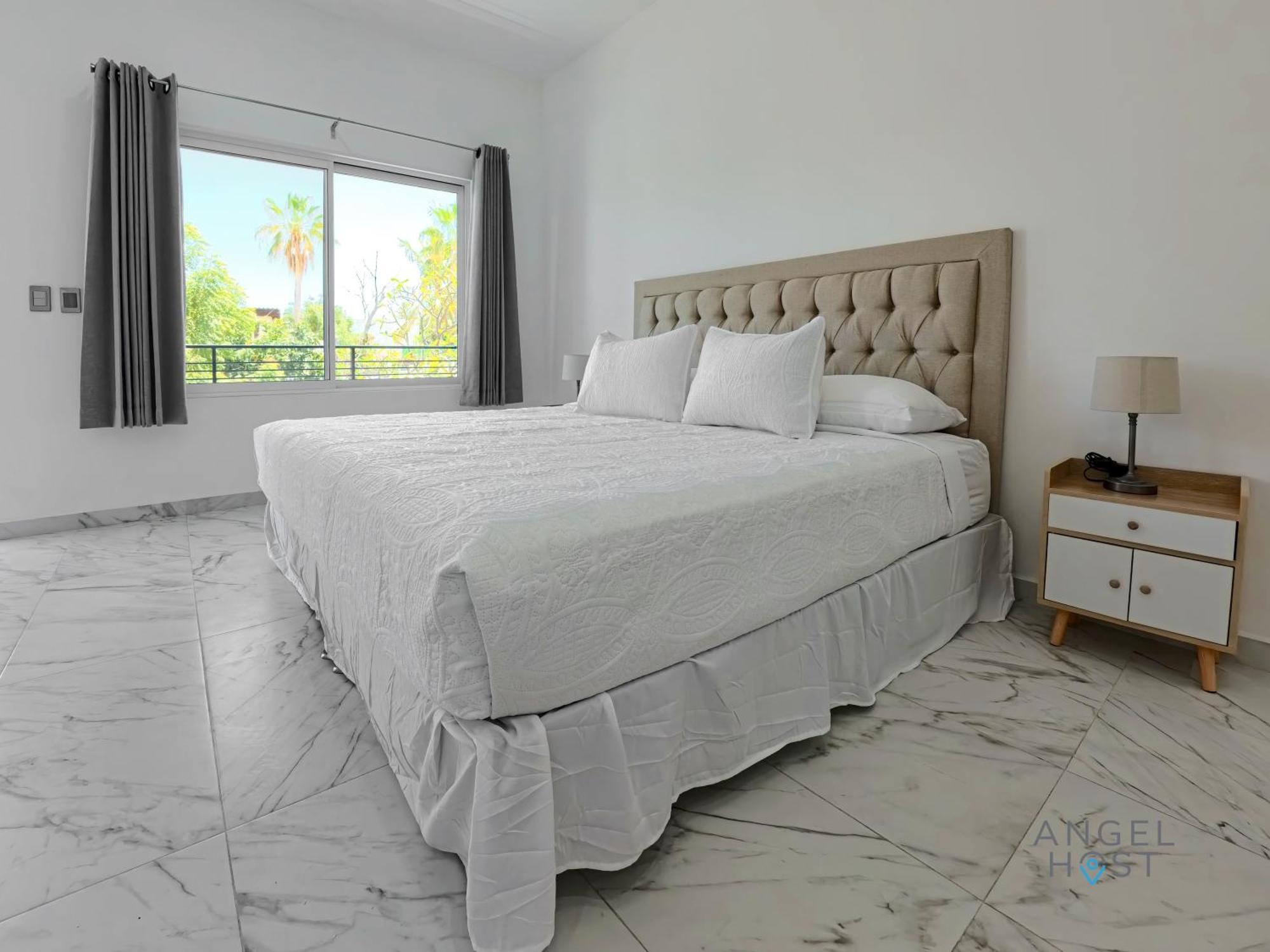Downtown Room With Pool Bbq And Near All The Hotspots La Paz Esterno foto